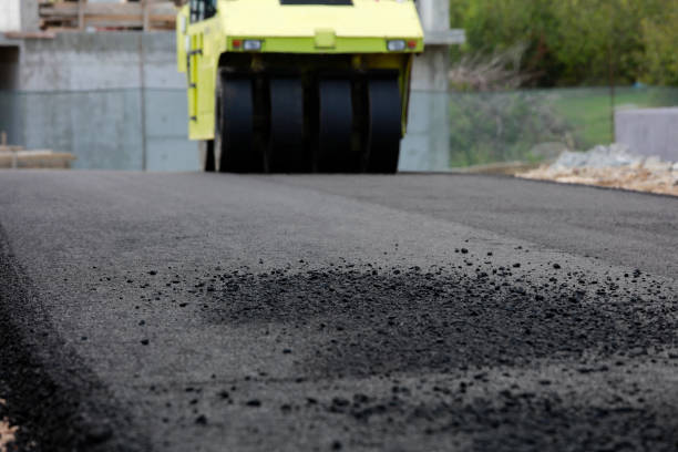 Best Concrete Paver Driveway  in Ladera Ranch, CA