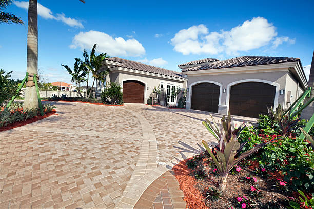 Best Driveway Repair Near Me  in Ladera Ranch, CA